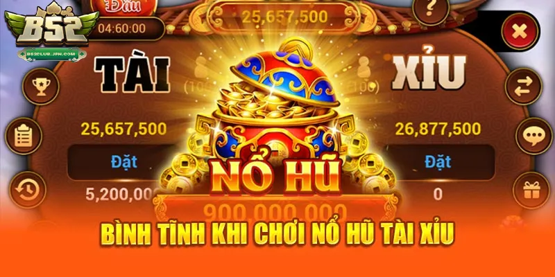 Có chiến thuật phù hợp trước khi đặt cược