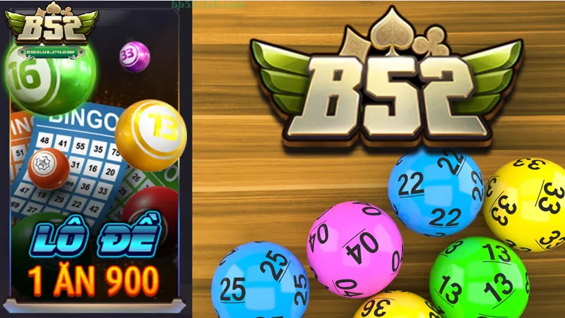 Hướng dẫn các bước tham gia đơn giản, dễ chơi