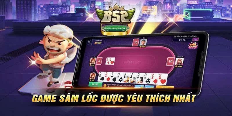 Hướng dẫn đăng ký và tham gia chơi