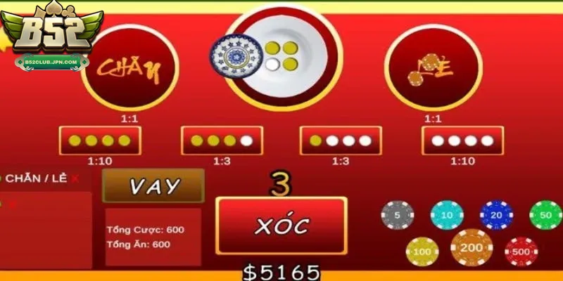 Luôn quan sát và ghi nhớ, để đưa ra quyết định đúng đắn