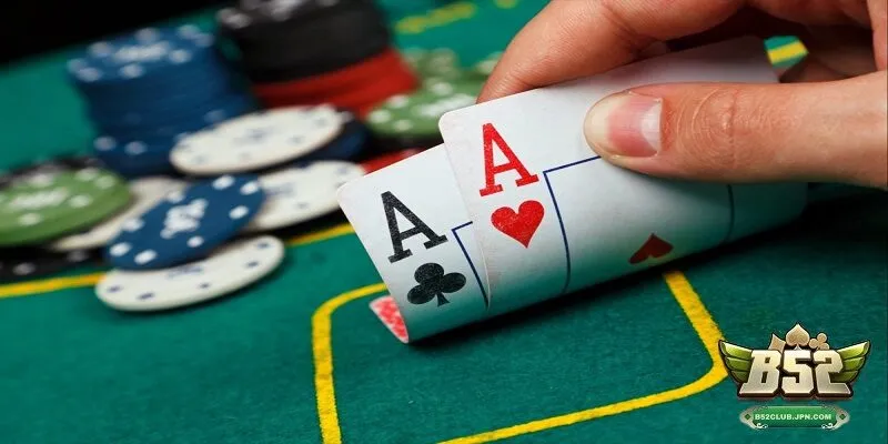 Lưu ý khi giao dịch tại B52club